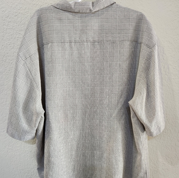 Mens - Picture 2 of 2